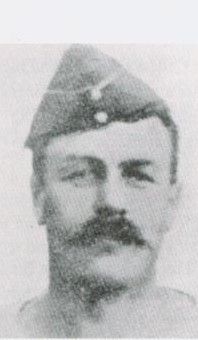 Isaac Lodge