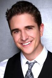 Adam Trent