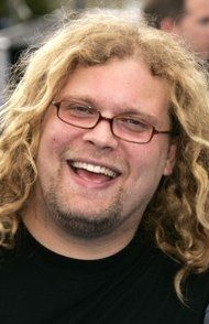 Michael Teutul
