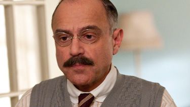 Anthony Laciura