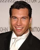 Marcus Shirock