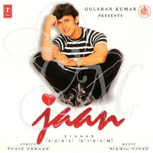 Jaan