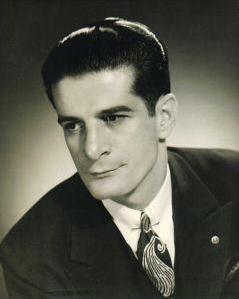 Nick Gulas