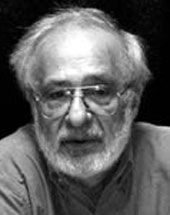 Albert Goldstein