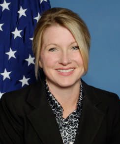 Marianne Markowitz
