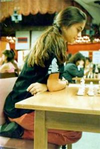 Tatiana Kaawar Ratcu