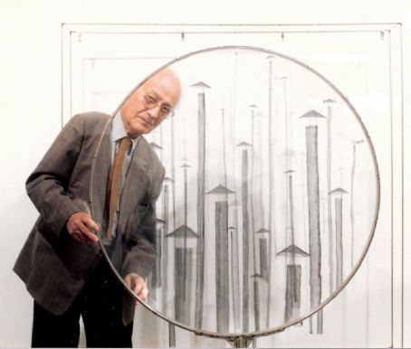 George Zongolopoulos