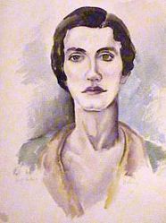 Natalie Smith Henry