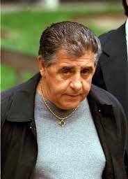 Victor Orena