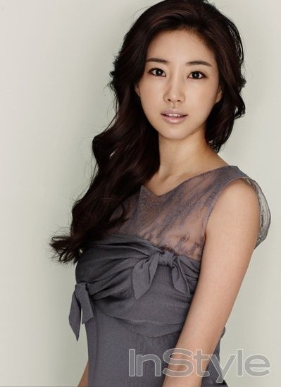 Kim sarang