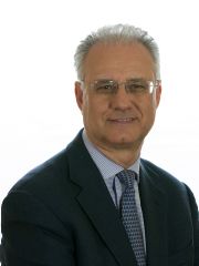 Gianluca Susta