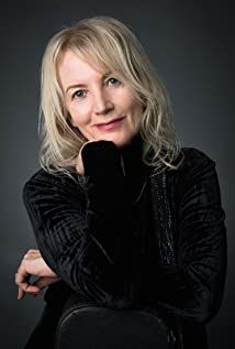 Shelly O'Neill