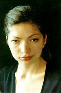 Viktoriya Yermolyeva