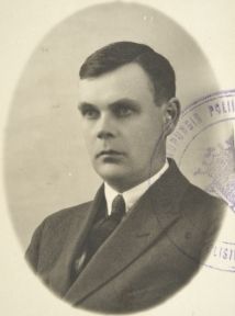 Gunnar Taucher