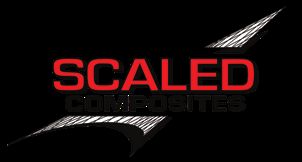 Scaled Composites