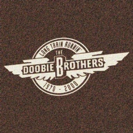 The Doobie Brothers Album Cover Photos - List of The Doobie Brothers ...