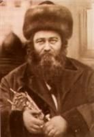 Meir Shapiro