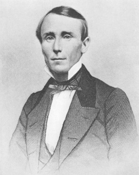 William Walker (filibuster)