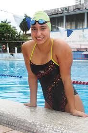 María Far Núñez