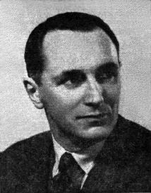 Raoul Hafner
