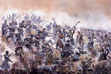 John Byrne (VC)