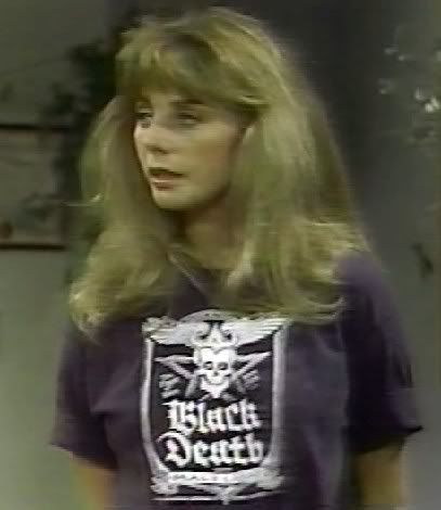 Pictures of jan smithers