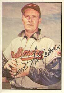 Jim Wilson