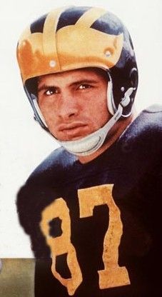 Ron Kramer