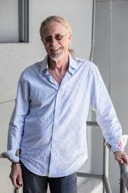 Per Hallberg