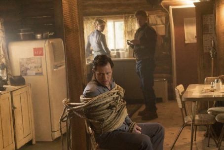 Fall TV: "Fargo" Season 2 on FX