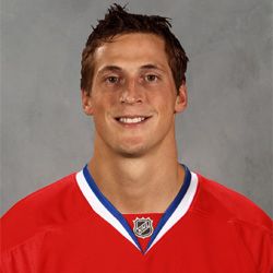 Who is Vincent Lecavalier dating? Vincent Lecavalier girlfriend, wife