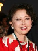 Jean Ariyoshi