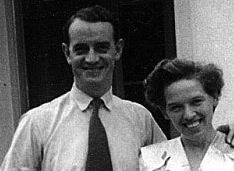 Donald Sinclair (hotel owner)
