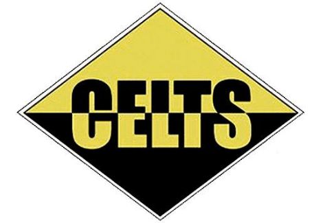 Cincinnati Celts