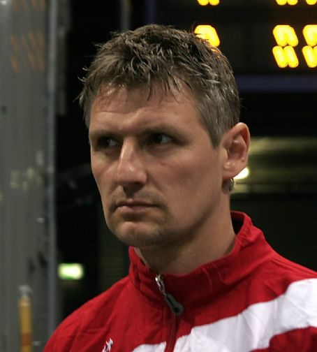 Peter Gentzel