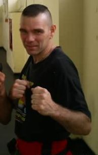 Marco Ghibaudo