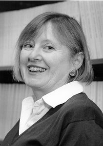 Eva Neer