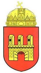 Tivadar Pauler