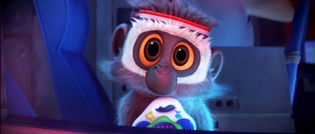 Steve