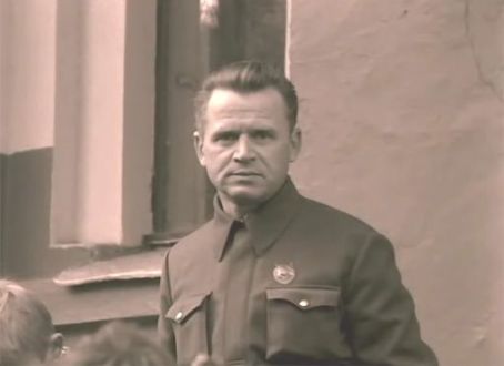 Sergey Nikonenko