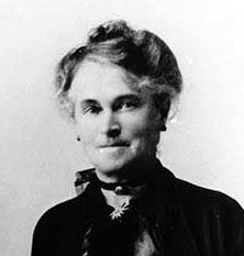 Emily Hill (teacher)
