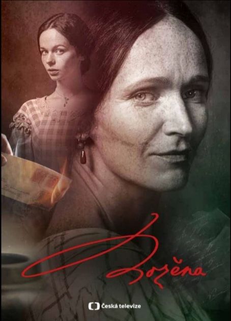 Bozena