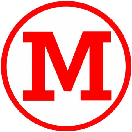 Associação Atlética Mackenzie College