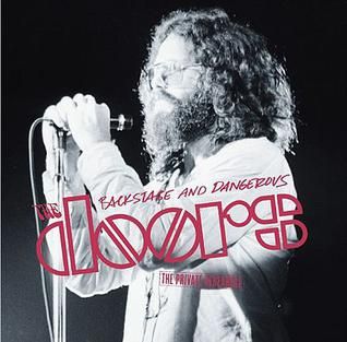 The Doors live albums - FamousFix.com list