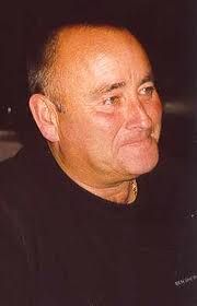Michael Bates (Sealand)