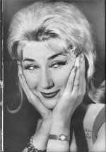 Nelly Vignon
