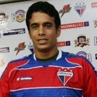 Saulo Batista de Andrade Cordeiro