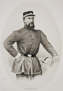 Giacomo Medici (general)