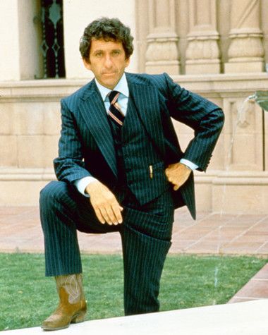 Petrocelli