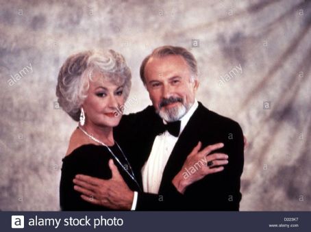 Bea Arthur relationships FamousFix list